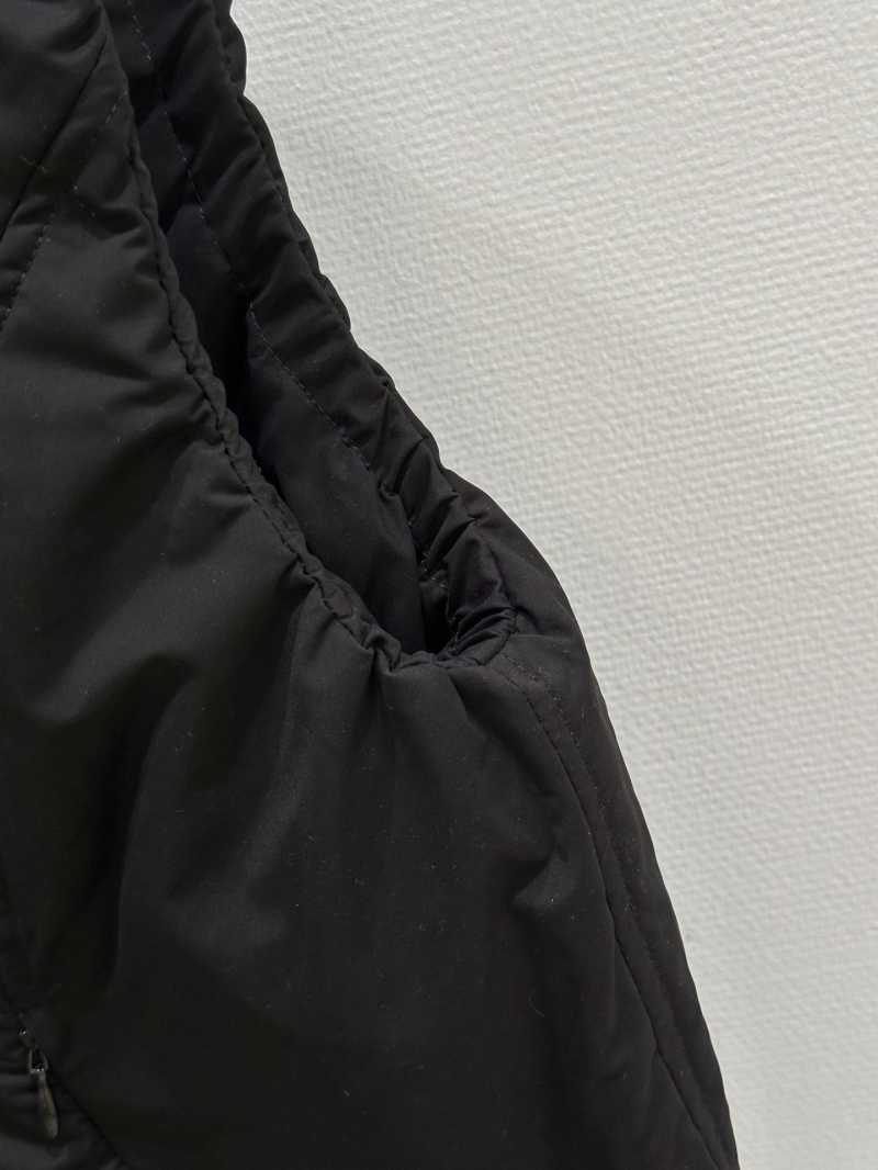 A1exa*der wang down jacket